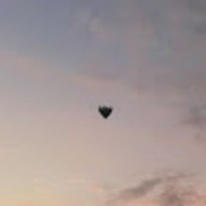 Meet your Posher, Kaylee